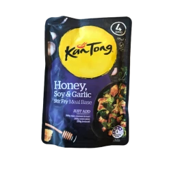 Kantong (various Flavours) Pantry