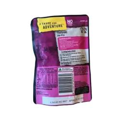 Kantong (various Flavours) Pantry