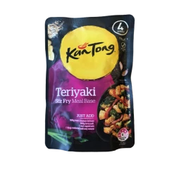 Kantong (various Flavours) Pantry