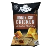 Kettle Honey Soy Chicken Chips 175g