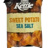 Kettle Sweet Potato Chips Sea Salt 135g