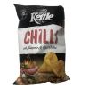 Kettle Chilli Chips 175g