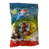 Cadbury Chocolate Kinder Mini Eggs 100g