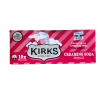 Kirks Creaming Soda 375ml Cans - 10 Pack Drinks