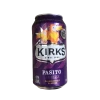 Drinks Kirks Pasito 375ml Can - Single