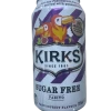 Drinks Kirks Pasito Sugar Free Soft Drink 375ml