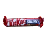 Nestle Kit Kat Chunky 50g Chocolate 1 Nestle Kit Kat Chunky 50g Chocolate