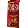 Nestle Kit Kat Honeycomb Smash 170g
