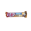 Chocolate Nestle Kit Kat Chunky Gooey Caramel 50g