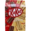 Nestle Specials Kitkat Lets Cele-break Milk & Gold Chocolate 544g