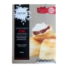 Baking Laucke CWA Scone Mix 1kg 1 Baking Laucke CWA Scone Mix 1kg