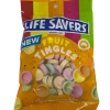 Mars Life Savers Fruit Tingles 180g Lollies