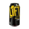 Treatsfromoz Lift Single Can Drinks