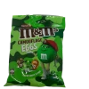 Mars M&M's Camouflage Eggs Bag 220g