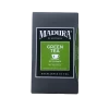 Coffee, Tea, Milo Madura Green Tea 50 Bags - 75g
