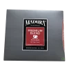 Coffee, Tea, Milo Madura Premium Blend 100 Bags (200g)