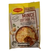 Maggi Mince Cottage Pie
