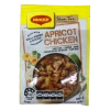 Maggi Apricot Chicken Pantry