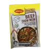 Maggi Chow Mein