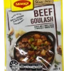 Maggi Beef Goulash Pantry