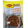 Maggi Chicken Chasseur 35g