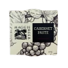 Maggie Beer Cabernet Paste Pantry