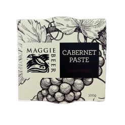 Maggie Beer Cabernet Paste Pantry