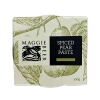 Maggie Beer Spiced Pear Paste