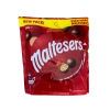 Chocolate Maltesers 280g