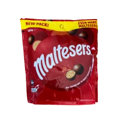 Chocolate Maltesers 280g