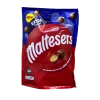 Chocolate Maltesers Extra Choc 120g