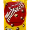 Maltesers Honeycomb 140g Chocolate 2 Maltesers Honeycomb 140g Chocolate