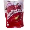 Maltesers Marshmallow 130g