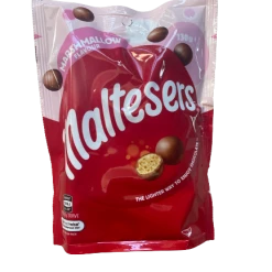 Maltesers Marshmallow 130g