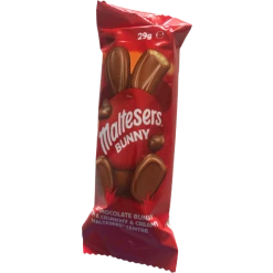 Maltesers Bunny 29g Chocolate
