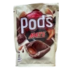 Mars Pods 160g Chocolate