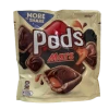 Mars Pods Family Pack 310g Chocolate