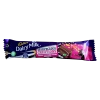 Chocolate Cadbury Marvellous Creations 50g 2 Chocolate Cadbury Marvellous Creations 50g