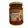 Pantry Masterfoods Tomato Relish 250g