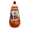 Masterfoods Hot Chilli Sauce 250ml Pantry
