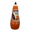 Masterfoods Sweet Chilli 500ml Pantry