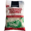 Treatsfromoz McKenzie's Fine Desiccated Coconut 250g Fan Favourites