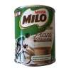 Nestle Milo Plant Based 395g