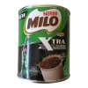 Nestle Coffee, Tea, Milo Milo XTRA 395g