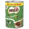 Nestle Milo 1kg Coffee, Tea, Milo