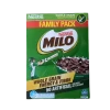Nestle Milo Cereal 700g