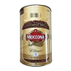 Moccona Classic Medium Roast 500g