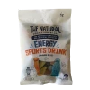 Natural Confectionary Co Lollies Natural Confectionery Co Energy Sports Drink 220g