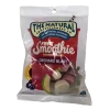 Natural Confectionary Co The Natural Confectionery Co Fruit Smoothie Orchard Blast 200g Bag Lollies 2 Natural Confectionary Co The Natural Confectionery Co Fruit Smoothie Orchard Blast 200g Bag Lollies
