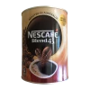 Nescafe Blend 43 - 500g Coffee, Tea, Milo